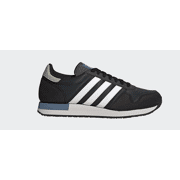 Adidas - USA 84 - Sneaker